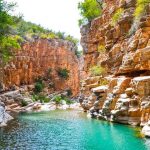 10 Essential Tips for Visiting Paradise Valley Morocco