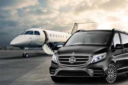 Agadir Airport Transfer to Essaouira City