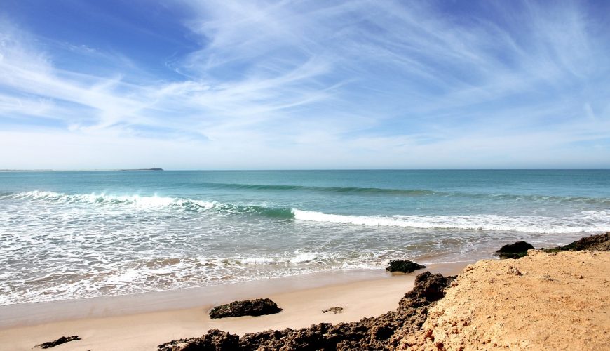 Top 10 Things to Do in Agadir for First-Time Visitors (2025)