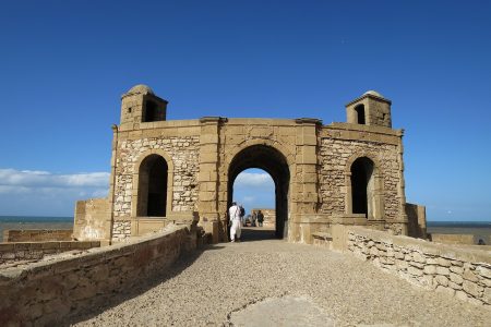 Best Day Trips from Agadir (2025 Edition)