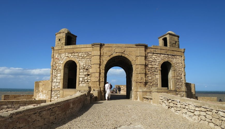Best Day Trips from Agadir (2025 Edition)